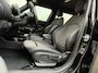 MINI Clubman 2.0 Cooper D