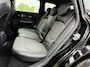 MINI Clubman 2.0 Cooper D