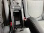 MINI Clubman 2.0 Cooper D