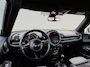 MINI Clubman 2.0 Cooper D