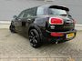 MINI Clubman 2.0 Cooper D