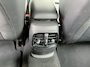 MINI Clubman 2.0 Cooper D