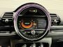 MINI Clubman 2.0 Cooper D
