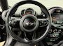 MINI Clubman 2.0 Cooper D