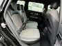 MINI Clubman 2.0 Cooper D