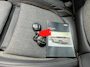 MINI Clubman 2.0 Cooper D