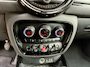 MINI Clubman 2.0 Cooper D