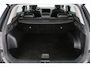 Kia Sportage 1.6 T-GDi Plug-in Hybrid AWD DynamicLine | DJ74763 |