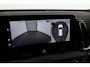 Kia Sportage 1.6 T-GDi Plug-in Hybrid AWD DynamicLine | DJ74763 |