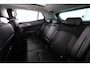 Kia Sportage 1.6 T-GDi Plug-in Hybrid AWD DynamicLine | DJ74763 |