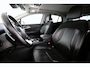 Kia Sportage 1.6 T-GDi Plug-in Hybrid AWD DynamicLine | DJ74763 |