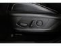 Kia Sportage 1.6 T-GDi Plug-in Hybrid AWD DynamicLine | DJ74763 |