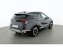 Kia Sportage 1.6 T-GDi Plug-in Hybrid AWD DynamicLine | DJ74763 |