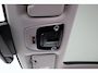 Kia Sportage 1.6 T-GDi Plug-in Hybrid AWD DynamicLine | DJ74763 |