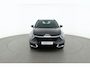 Kia Sportage 1.6 T-GDi Plug-in Hybrid AWD DynamicLine | DJ74763 |