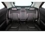 Kia Sportage 1.6 T-GDi Plug-in Hybrid AWD DynamicLine | DJ74763 |