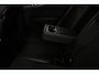 Kia Sportage 1.6 T-GDi Plug-in Hybrid AWD DynamicLine | DJ74763 |