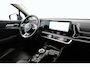 Kia Sportage 1.6 T-GDi Plug-in Hybrid AWD DynamicLine | DJ74763 |