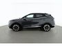 Kia Sportage 1.6 T-GDi Plug-in Hybrid AWD DynamicLine | DJ74763 |