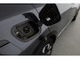 Kia Sportage 1.6 T-GDi Plug-in Hybrid AWD DynamicLine | DJ74763 |