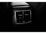 Kia Sportage 1.6 T-GDi Plug-in Hybrid AWD DynamicLine | DJ74763 |