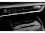 Kia Sportage 1.6 T-GDi Plug-in Hybrid AWD DynamicLine | DJ74763 |