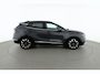 Kia Sportage 1.6 T-GDi Plug-in Hybrid AWD DynamicLine | DJ74763 |