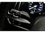 Kia Sportage 1.6 T-GDi Plug-in Hybrid AWD DynamicLine | DJ74763 |