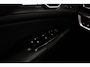 Kia Sportage 1.6 T-GDi Plug-in Hybrid AWD DynamicLine | DJ74763 |