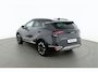 Kia Sportage 1.6 T-GDi Plug-in Hybrid AWD DynamicLine | DJ74763 |
