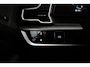 Kia Sportage 1.6 T-GDi Plug-in Hybrid AWD DynamicLine | DJ74763 |