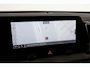 Kia Sportage 1.6 T-GDi Plug-in Hybrid AWD DynamicLine | DJ74763 |