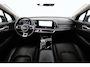 Kia Sportage 1.6 T-GDi Plug-in Hybrid AWD DynamicLine | DJ74763 |