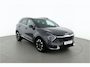 Kia Sportage 1.6 T-GDi Plug-in Hybrid AWD DynamicLine | DJ74763 |