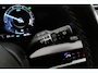 Kia Sportage 1.6 T-GDi Plug-in Hybrid AWD DynamicLine | DJ74763 |
