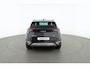 Kia Sportage 1.6 T-GDi Plug-in Hybrid AWD DynamicLine | DJ74763 |
