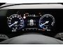 Kia Sportage 1.6 T-GDi Plug-in Hybrid AWD DynamicLine | DJ74763 |