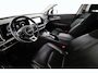 Kia Sportage 1.6 T-GDi Plug-in Hybrid AWD DynamicLine | DJ74763 |