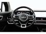 Kia Sportage 1.6 T-GDi Plug-in Hybrid AWD DynamicLine | DJ74763 |