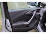 Opel Astra 1.4 Turbo Sport Automaat | H.Leer | Navigatie | Afn. Trekh. | Pdc | Nl Auto ! 70Dkm..