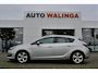 Opel Astra 1.4 Turbo Sport Automaat | H.Leer | Navigatie | Afn. Trekh. | Pdc | Nl Auto ! 70Dkm..