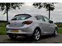 Opel Astra 1.4 Turbo Sport Automaat | H.Leer | Navigatie | Afn. Trekh. | Pdc | Nl Auto ! 70Dkm..