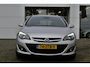 Opel Astra 1.4 Turbo Sport Automaat | H.Leer | Navigatie | Afn. Trekh. | Pdc | Nl Auto ! 70Dkm..
