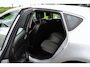 Opel Astra 1.4 Turbo Sport Automaat | H.Leer | Navigatie | Afn. Trekh. | Pdc | Nl Auto ! 70Dkm..