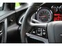 Opel Astra 1.4 Turbo Sport Automaat | H.Leer | Navigatie | Afn. Trekh. | Pdc | Nl Auto ! 70Dkm..