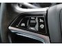 Opel Astra 1.4 Turbo Sport Automaat | H.Leer | Navigatie | Afn. Trekh. | Pdc | Nl Auto ! 70Dkm..