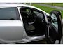 Opel Astra 1.4 Turbo Sport Automaat | H.Leer | Navigatie | Afn. Trekh. | Pdc | Nl Auto ! 70Dkm..