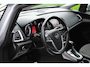 Opel Astra 1.4 Turbo Sport Automaat | H.Leer | Navigatie | Afn. Trekh. | Pdc | Nl Auto ! 70Dkm..
