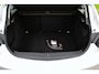 Opel Astra 1.4 Turbo Sport Automaat | H.Leer | Navigatie | Afn. Trekh. | Pdc | Nl Auto ! 70Dkm..