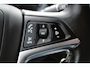 Opel Astra 1.4 Turbo Sport Automaat | H.Leer | Navigatie | Afn. Trekh. | Pdc | Nl Auto ! 70Dkm..